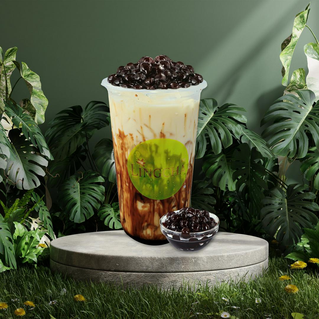 sua-tuoi-tran-chau-uong-en-lingcha-m