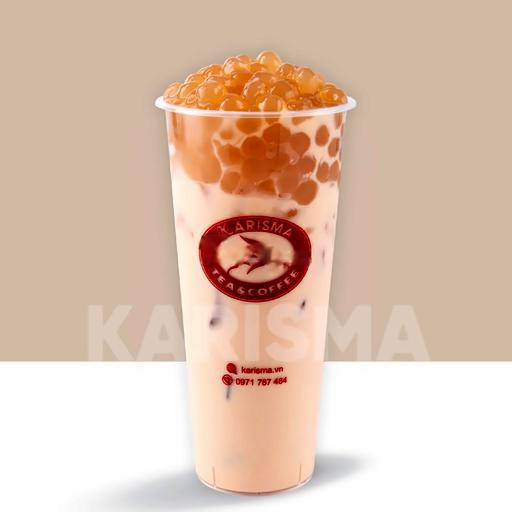 tra-sua-o-long-hoang-kim