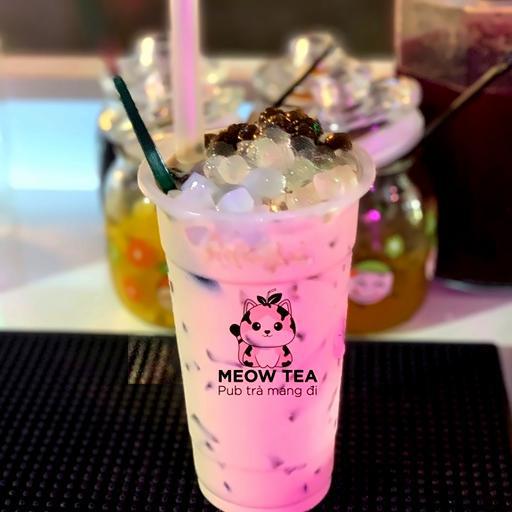 tra-sua-meow-full-topping