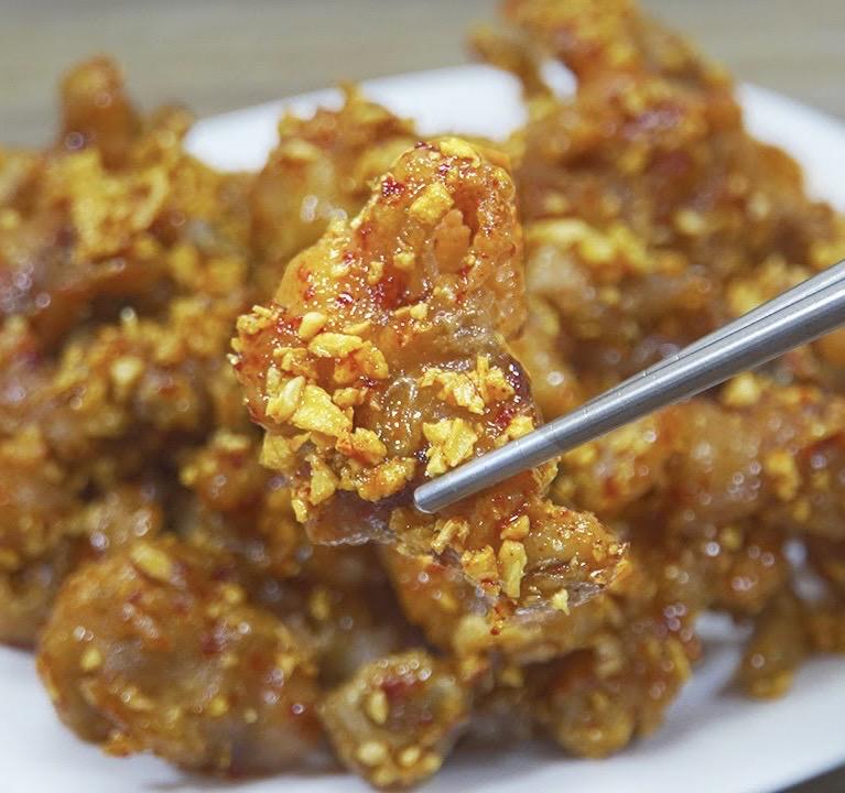 chan-ga-chien-gion-sot-bo-toi