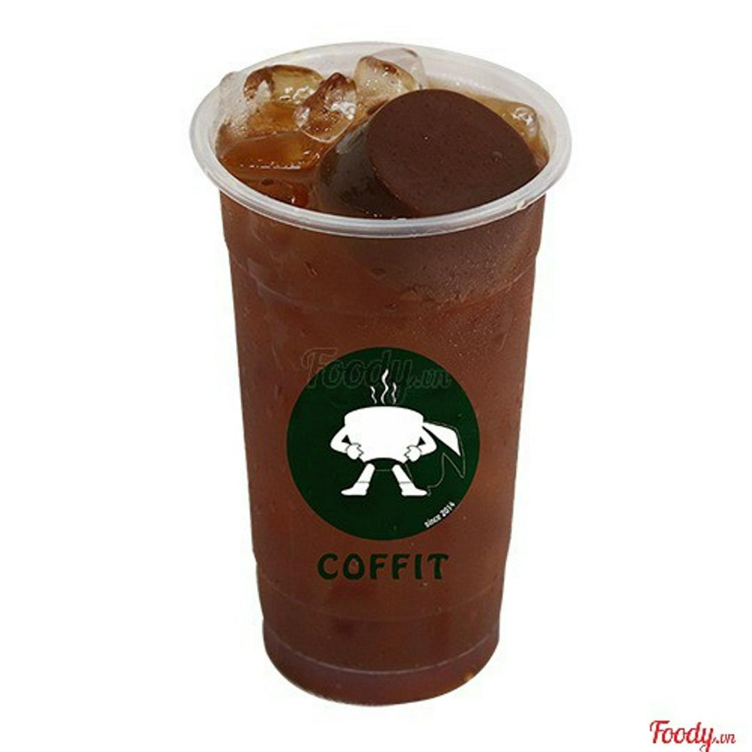 hong-tra-pudding-socola