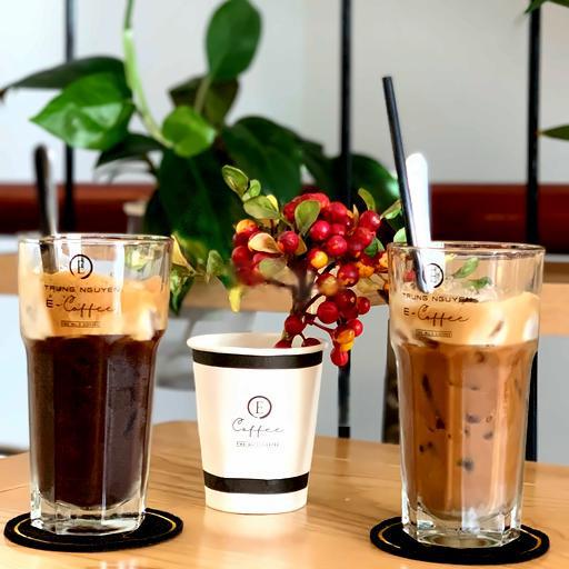 ca-phe-nang-luong-sua