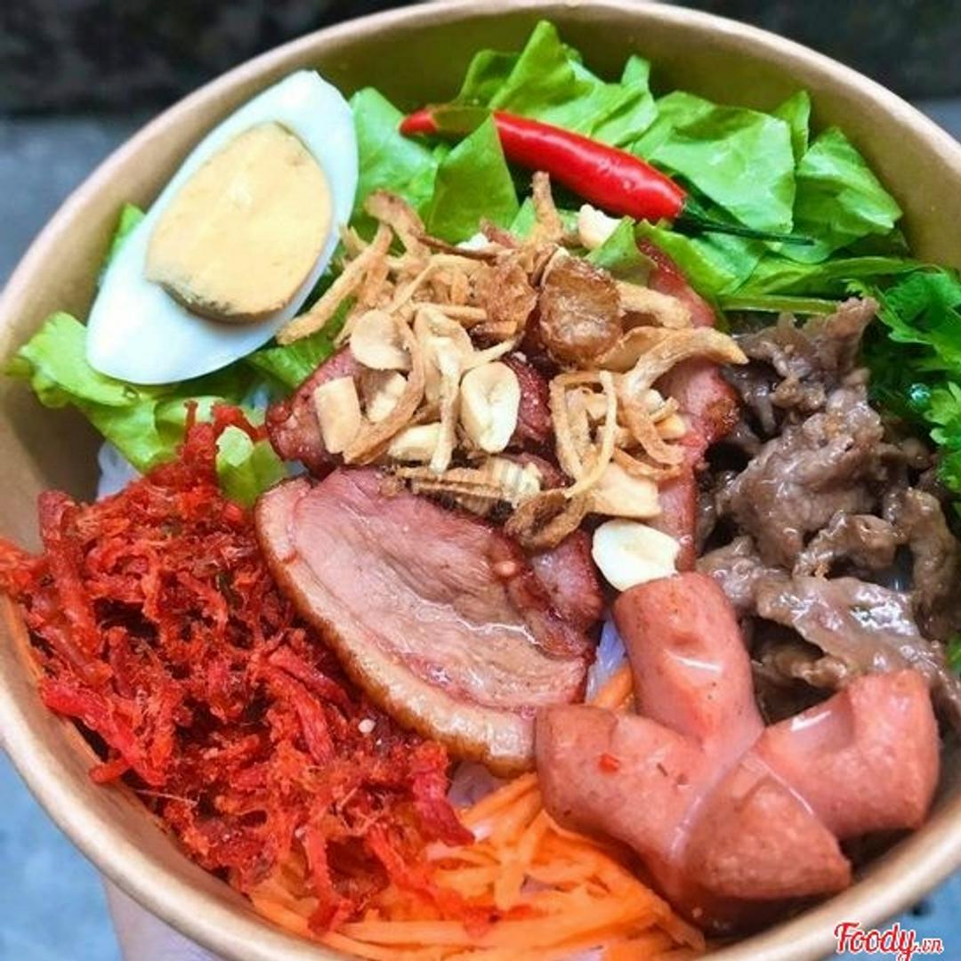 bun-bo-tron-thap-cam