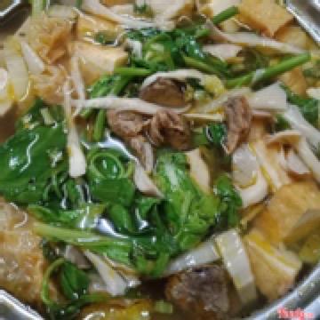 lau-de-chay-nam-2-nguoi