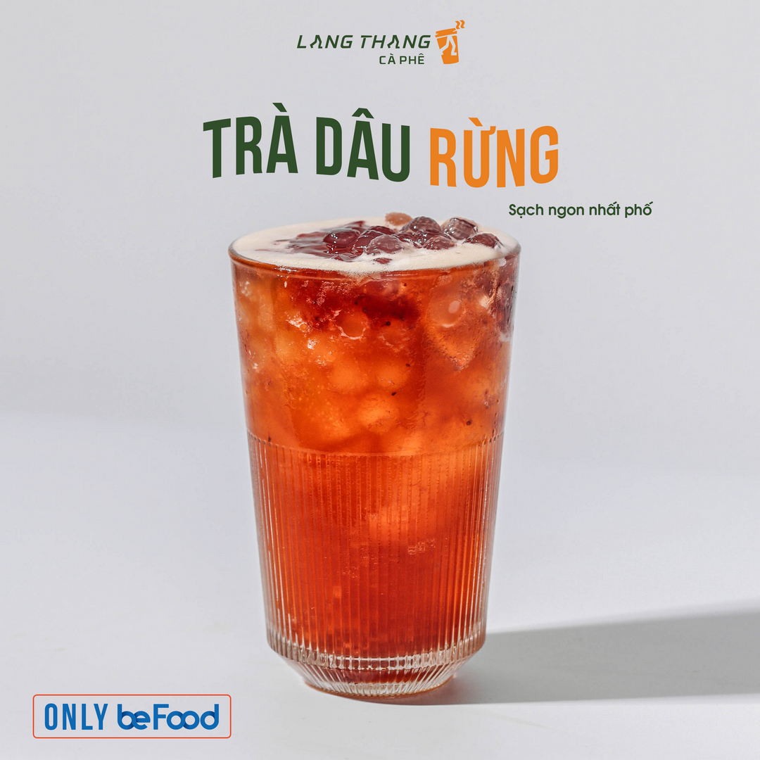 tra-dau-rung