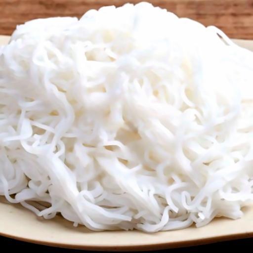 bun-them-bun-cha-bun-nem