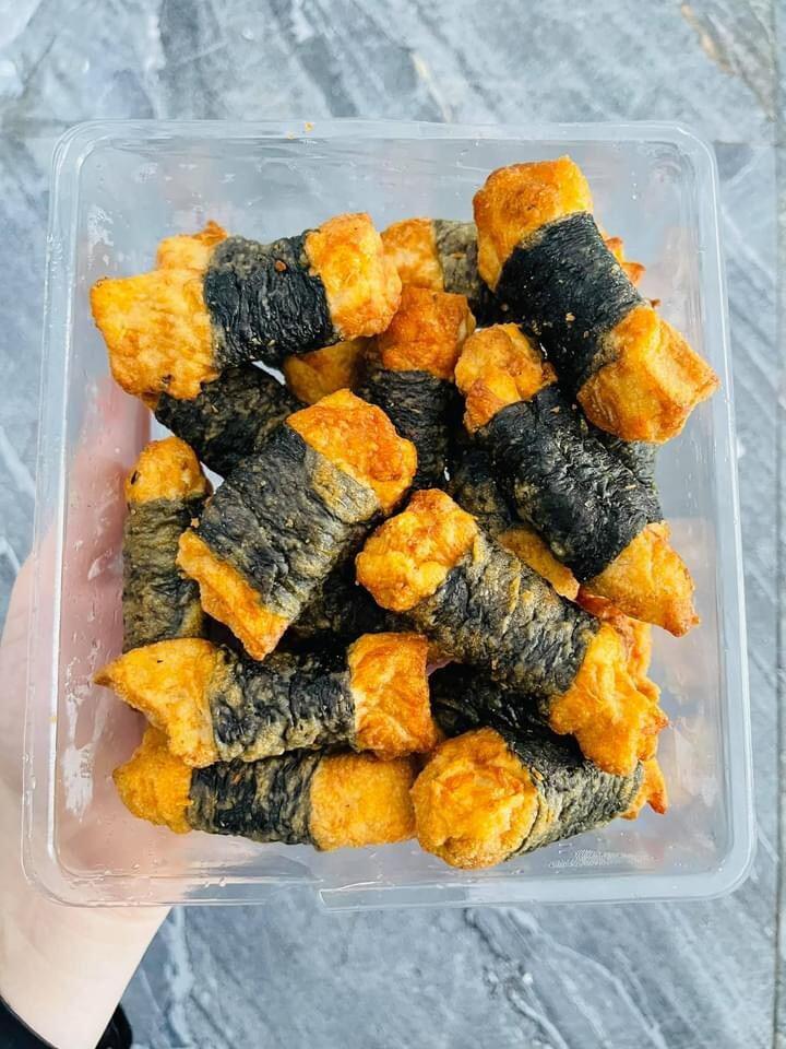 ga-cuon-rong-bien-5-cai