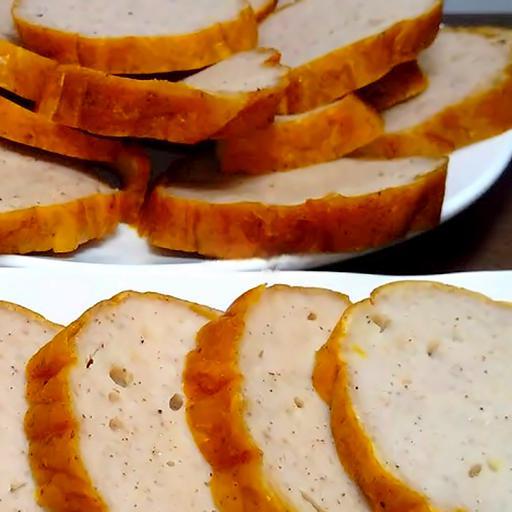 cha-lua-cha-chien-mieng