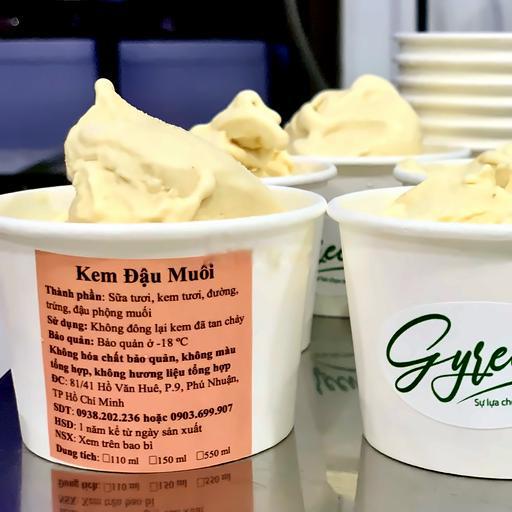 kem-au-muoi-salty-peanut-size-s