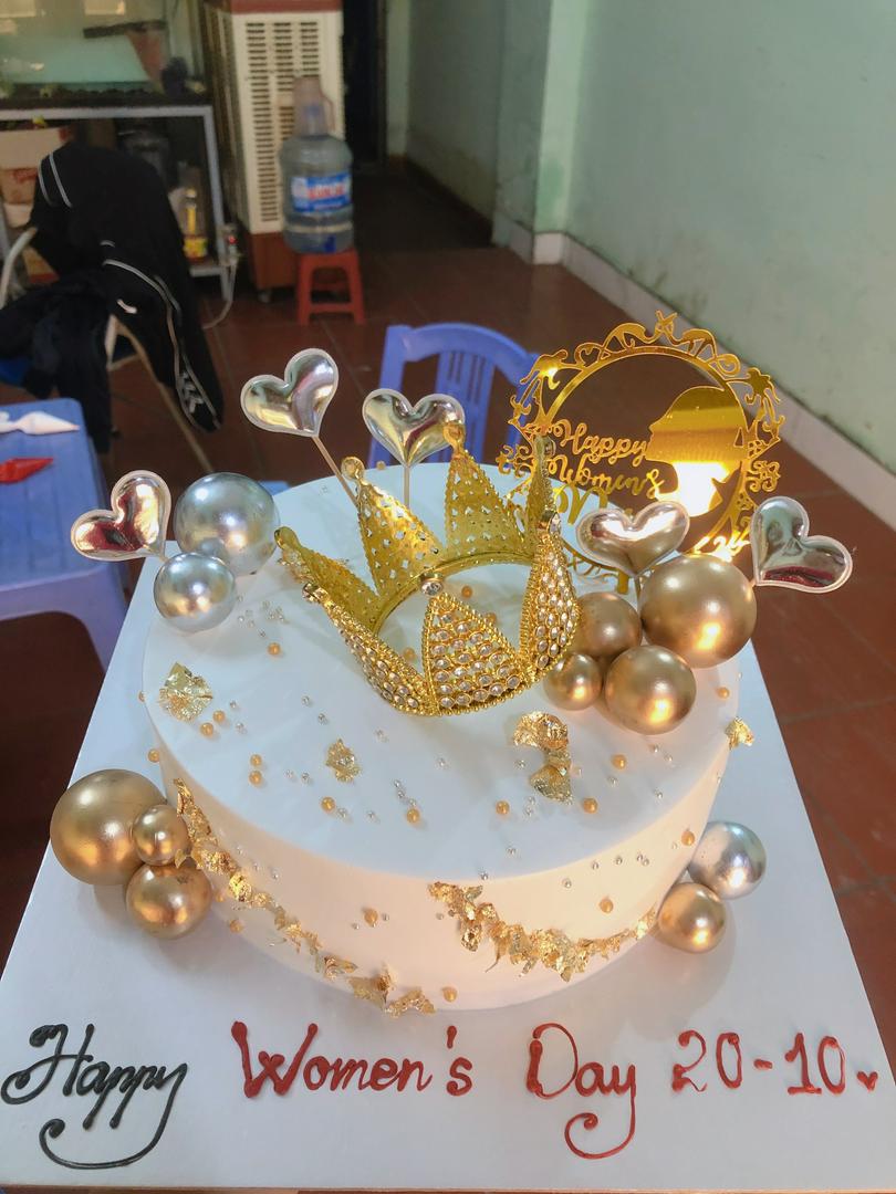 banh-vuong-mien-happywomen-s-day-size-20cm