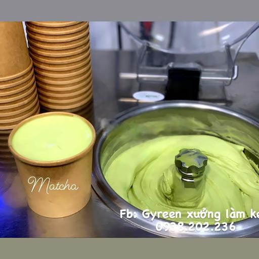 kem-matcha-nhat-japan-matcha-size-m