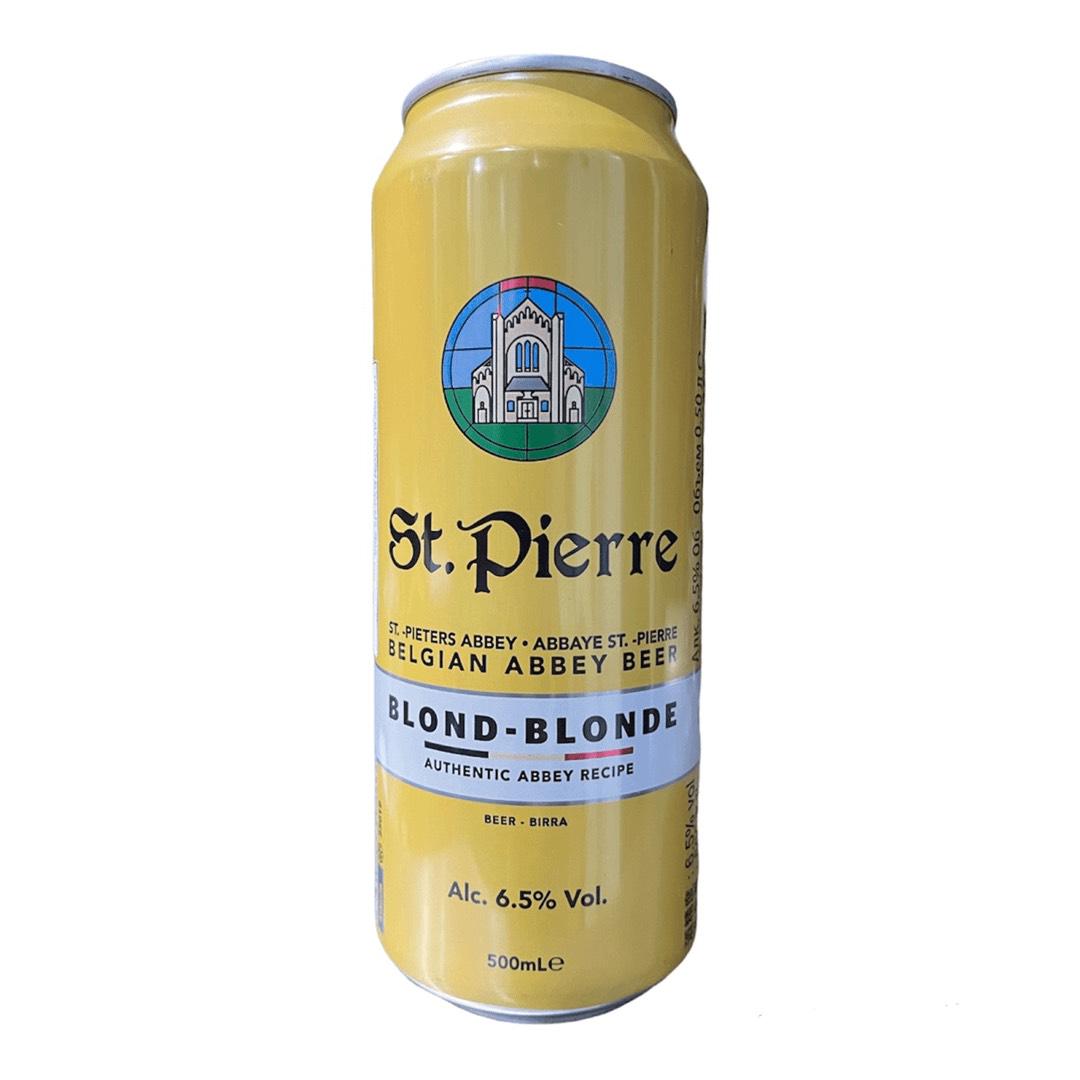 bia-st-pierre-blond-blone-bi-500ml
