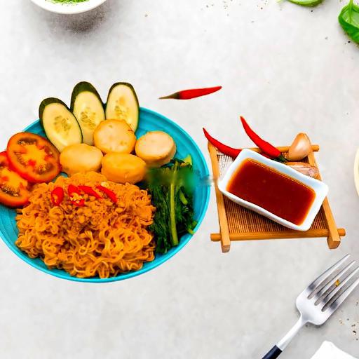 mi-tron-au-hu-pho-mai