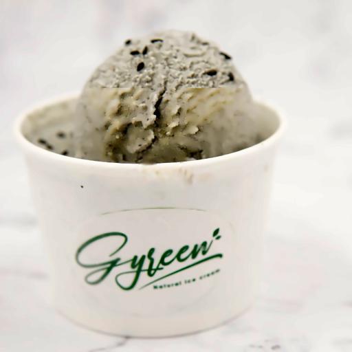 kem-yoyo-me-genki-black-sesame-yoyo-genki-size-s