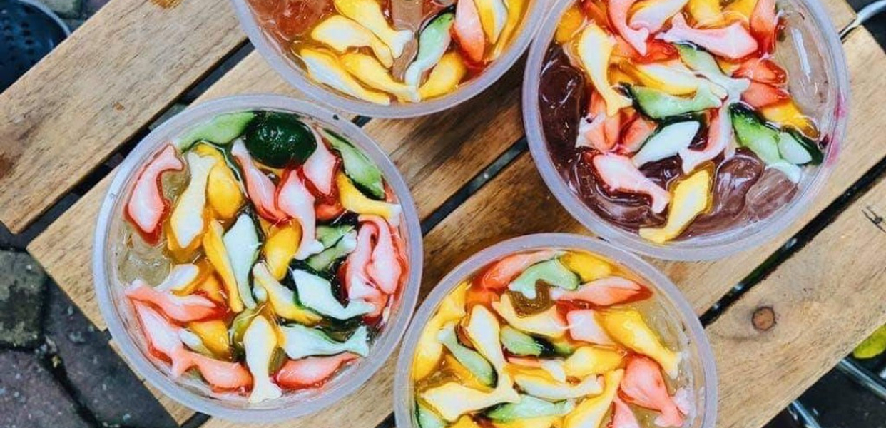 cranc-tea-inh-bo-linh