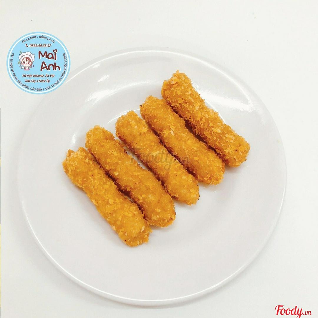 nem-chua-tam-thuong-set-5-cai