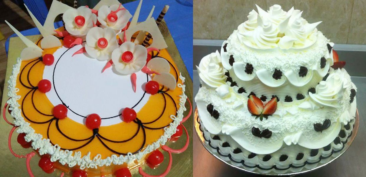 banh-sinh-nhat-tuyet-korea-bakery