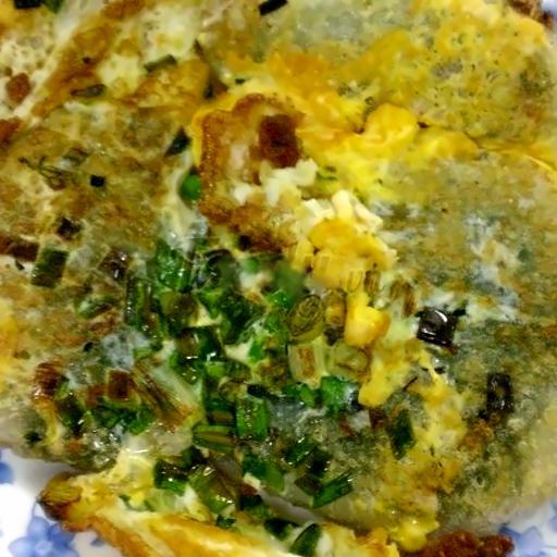 banh-he-chien-1-trung