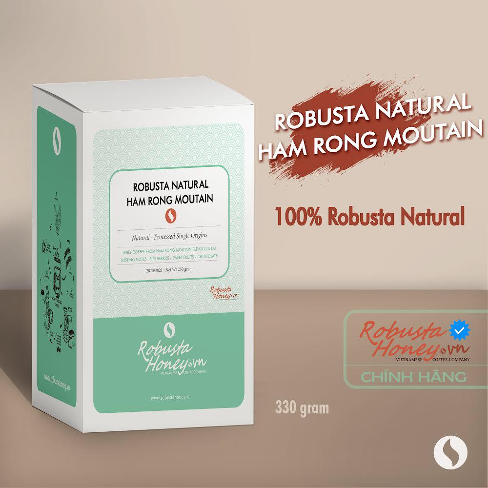 robusta-natural-ham-rong-moutain-pleiku-ca-phe-ong-goi