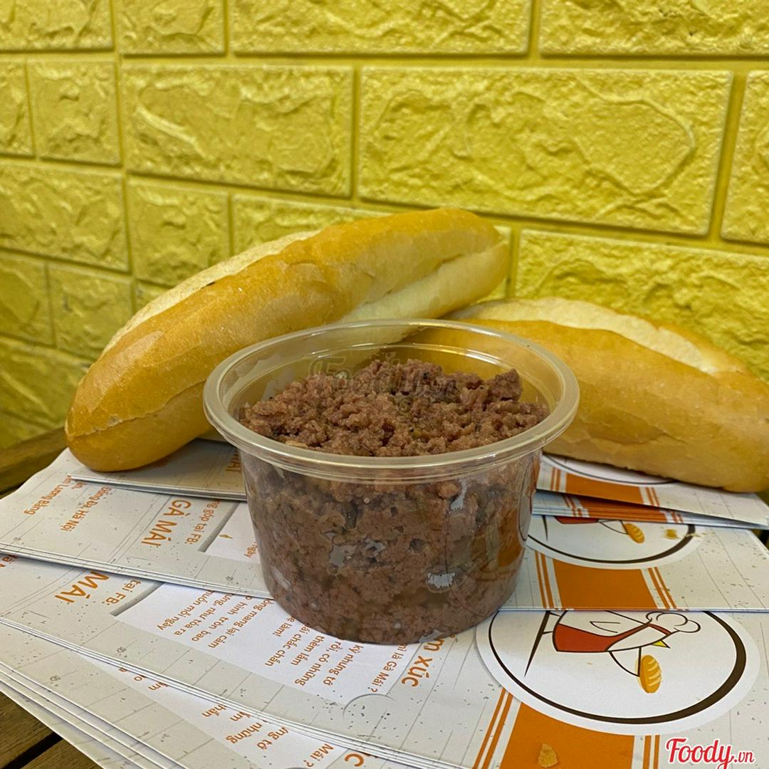 500g-pate-tang-kem-2-banh-mi