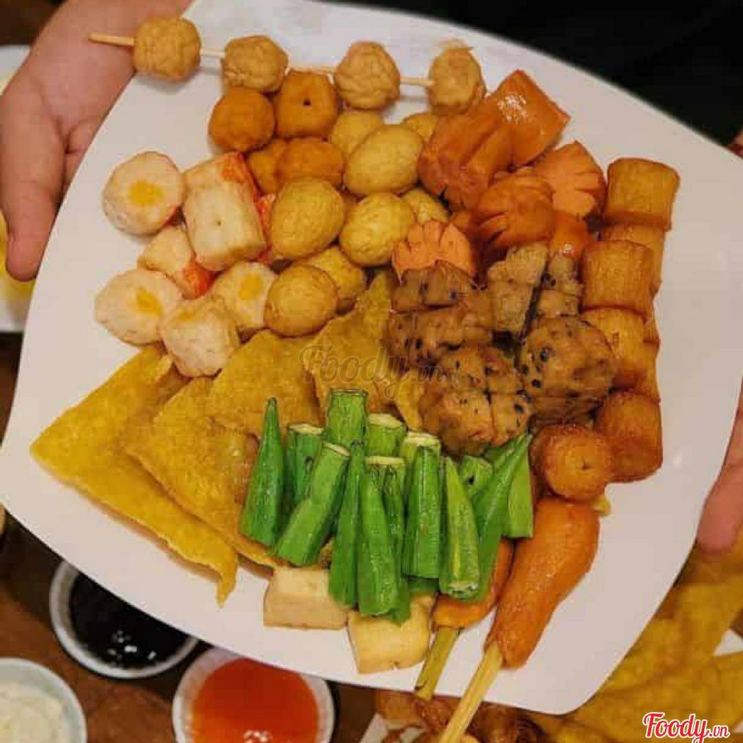 combo-thap-cam-ca-vien-chien-gion-nho