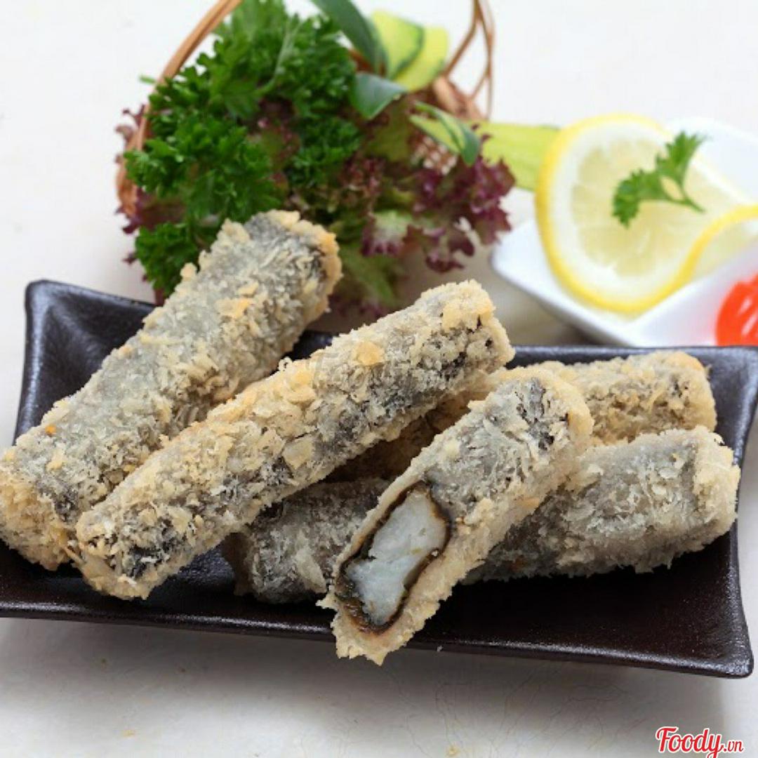 rong-bien-cuon-ca-phi-le-1-cuon