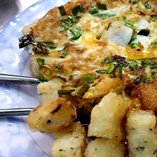 khoai-mon-chien-2-trung