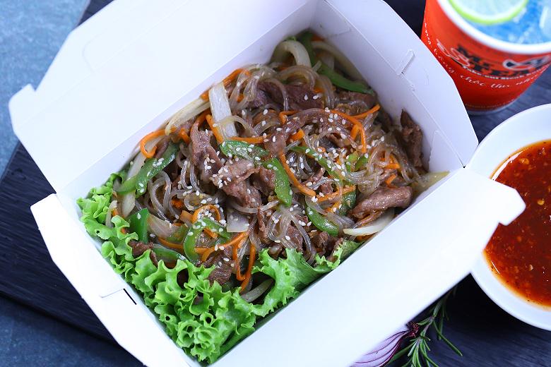 mien-xao-bo-han-quoc