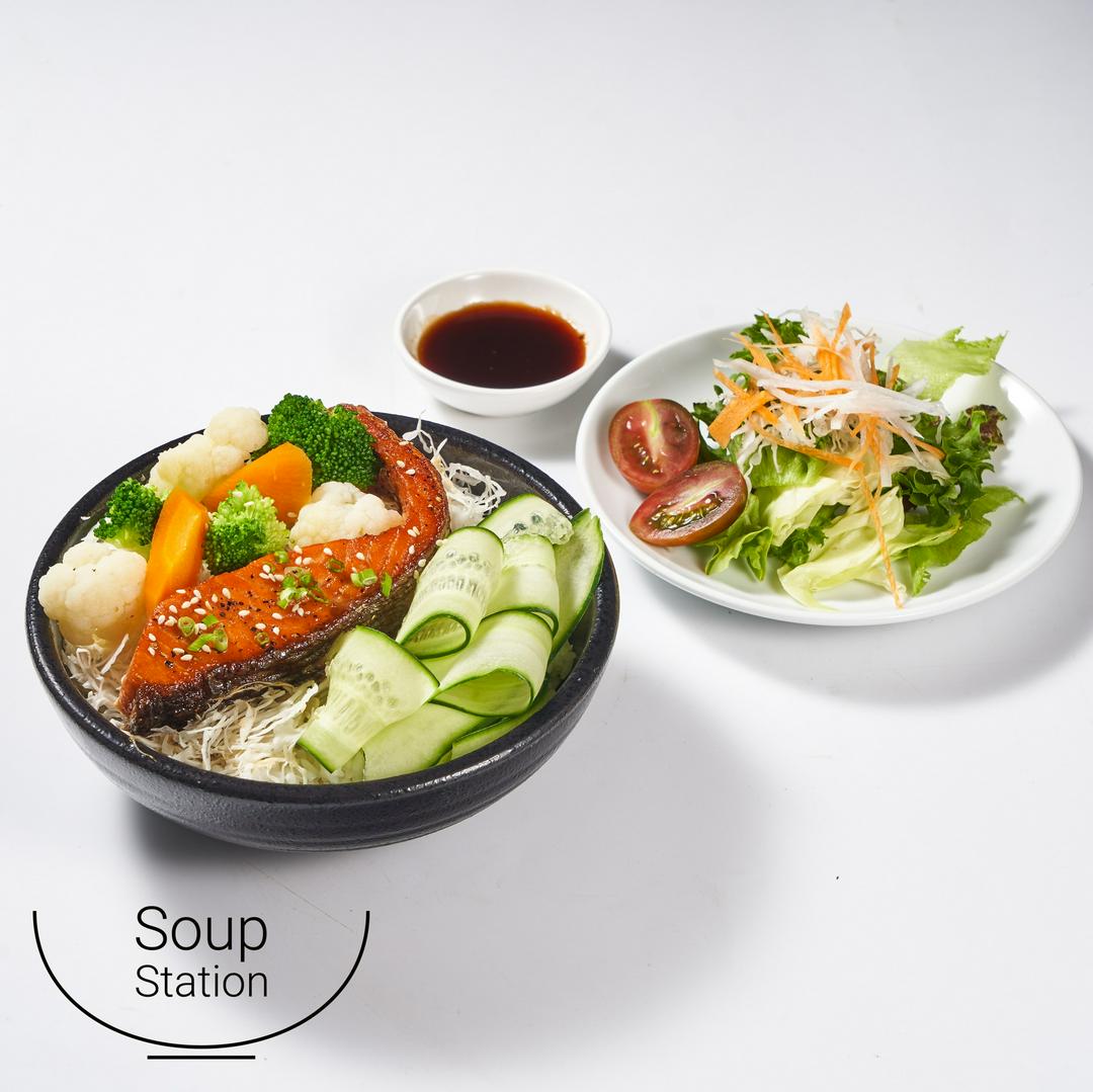 com-ca-hoi-ap-chao-sot-teriyaki