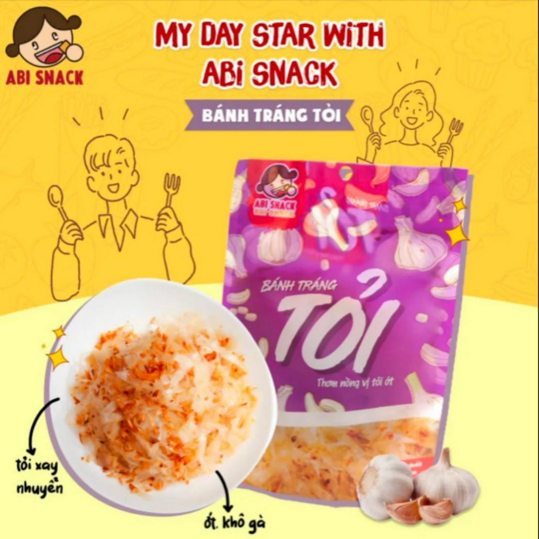 banh-trang-toi-ngon-abi
