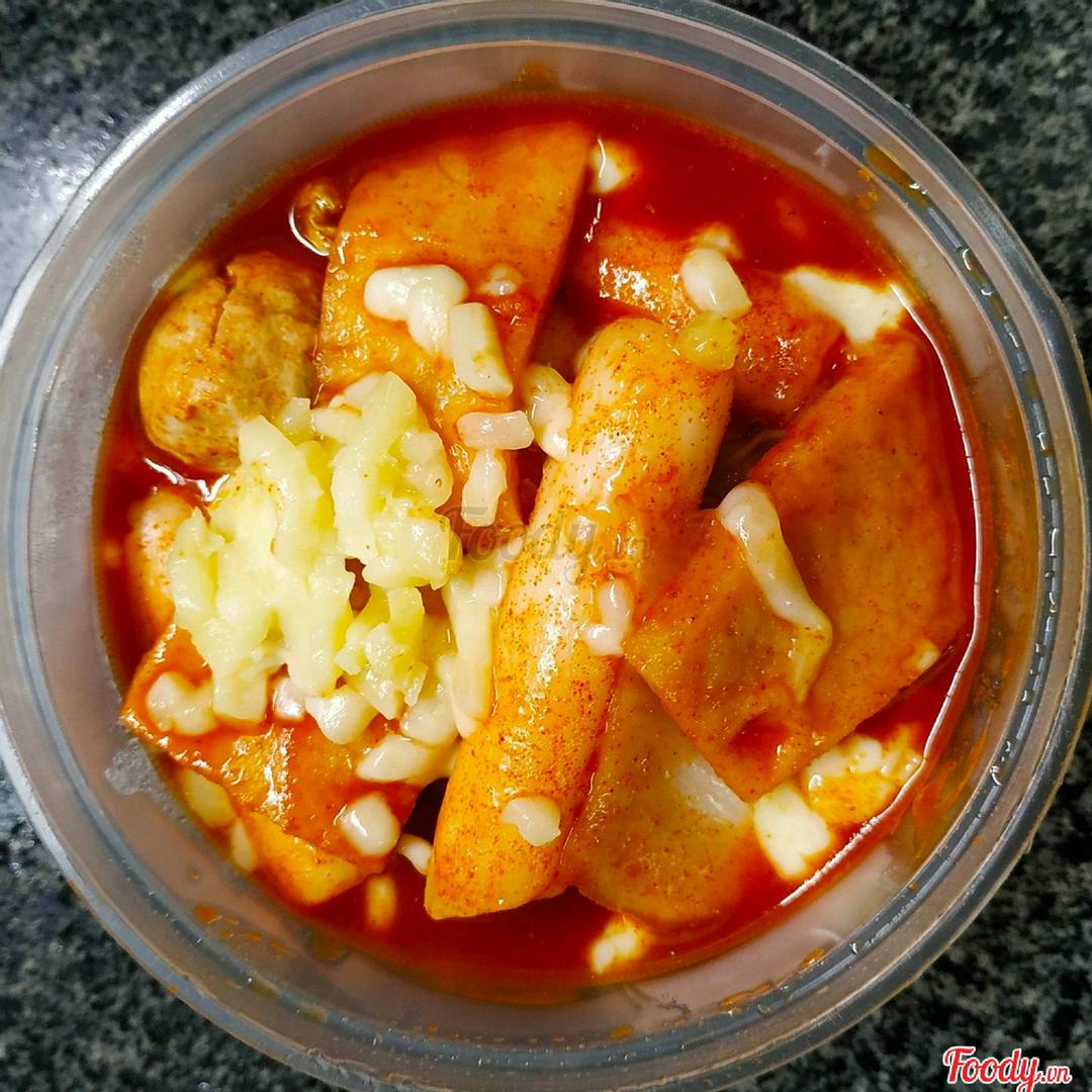 banh-gao-cay-han-quoc-tokbokki