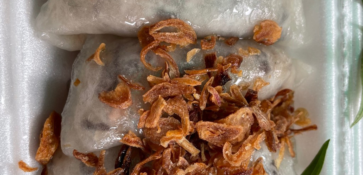 banh-xep-nguoi-hoa-hien-linh-vinh-vien