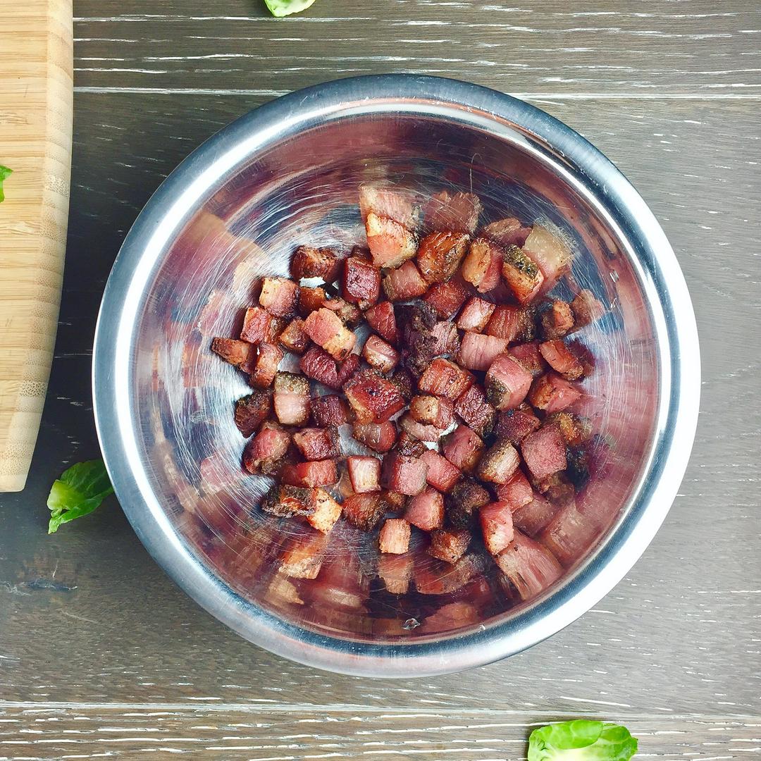 thit-bap-gio-xong-khoi