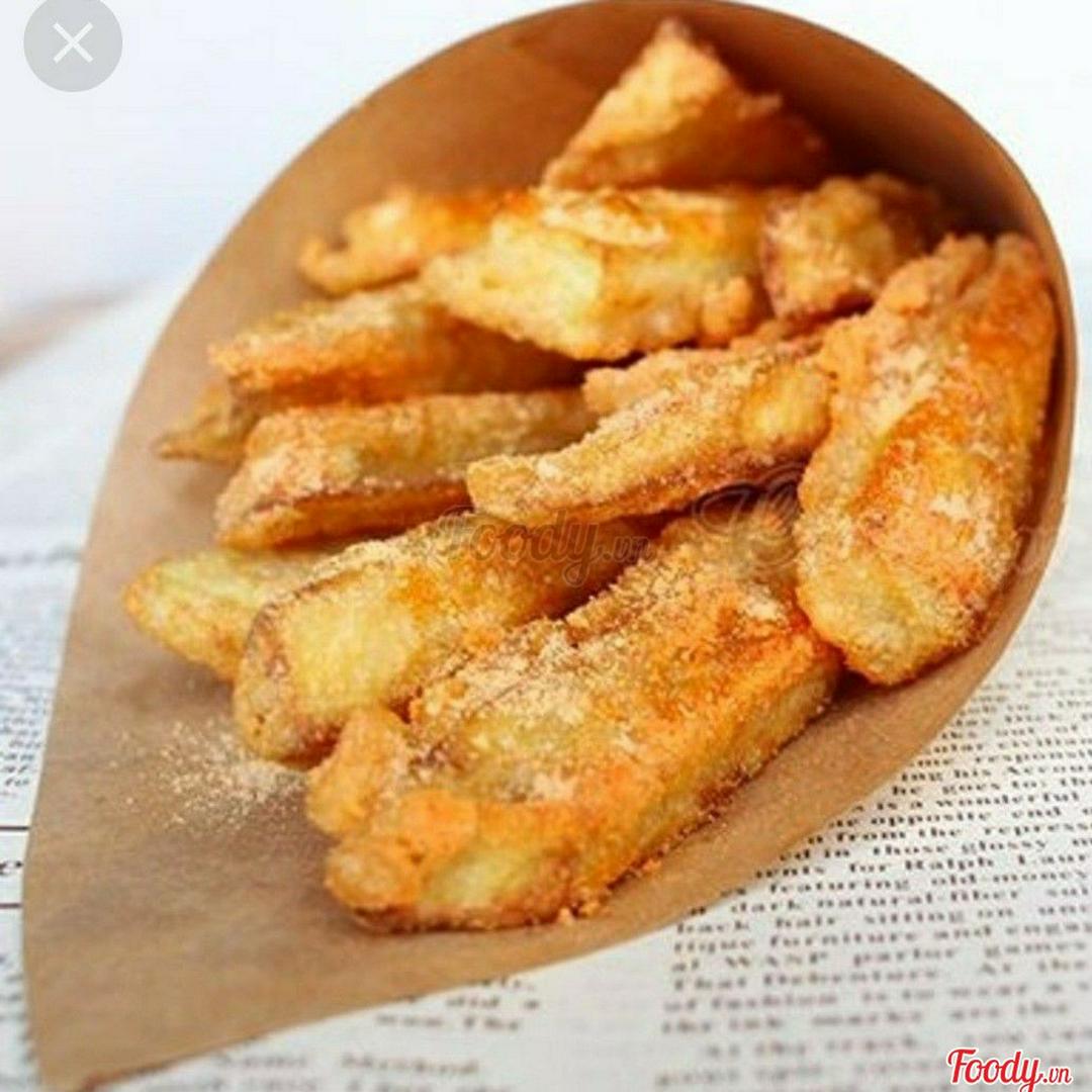 khoai-lang-lac-pho-mai