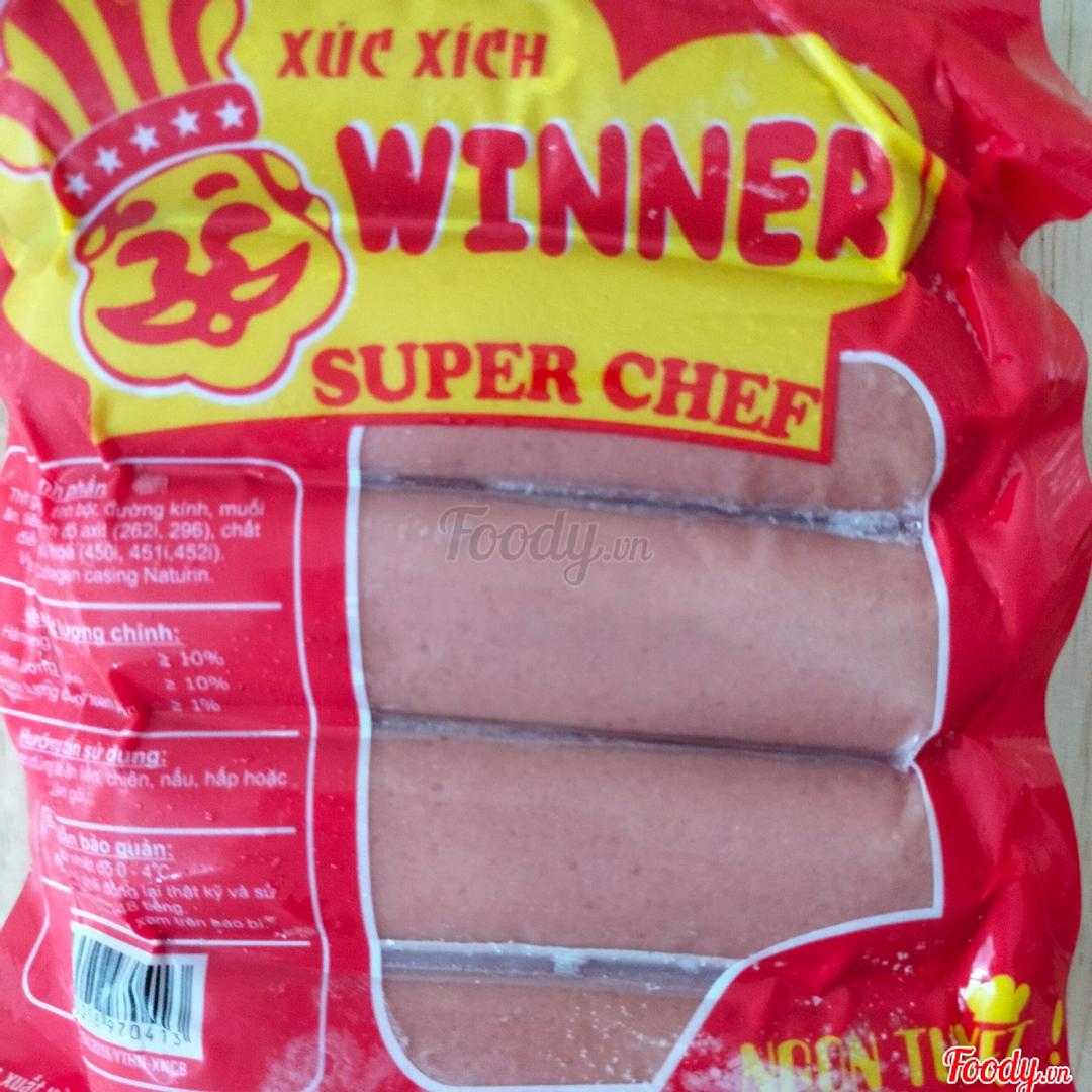 10-xuc-xich-winner-chua-ran