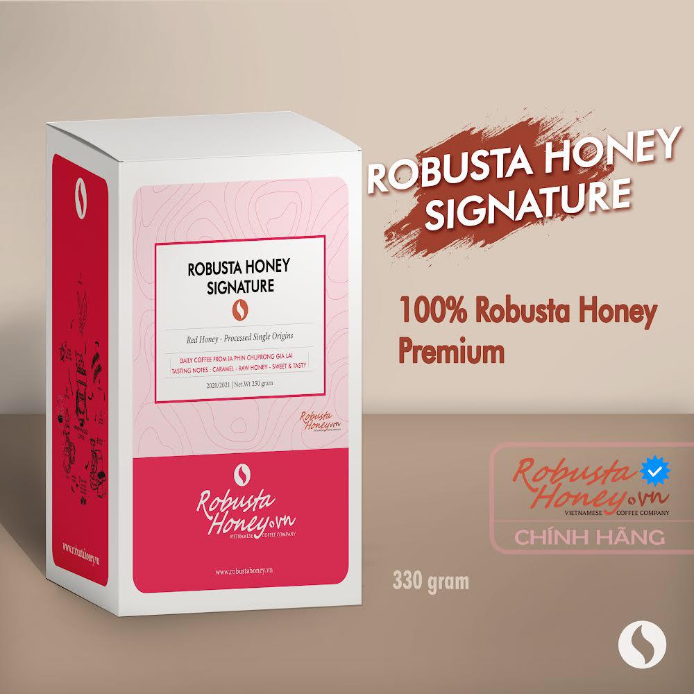 robusta-honey-premium-ca-phe-ong-goi