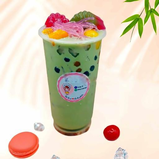 tra-sua-matcha-full-topping-size-l