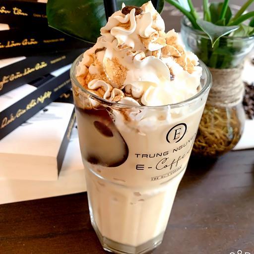 ca-phe-a-xay-frappuccino