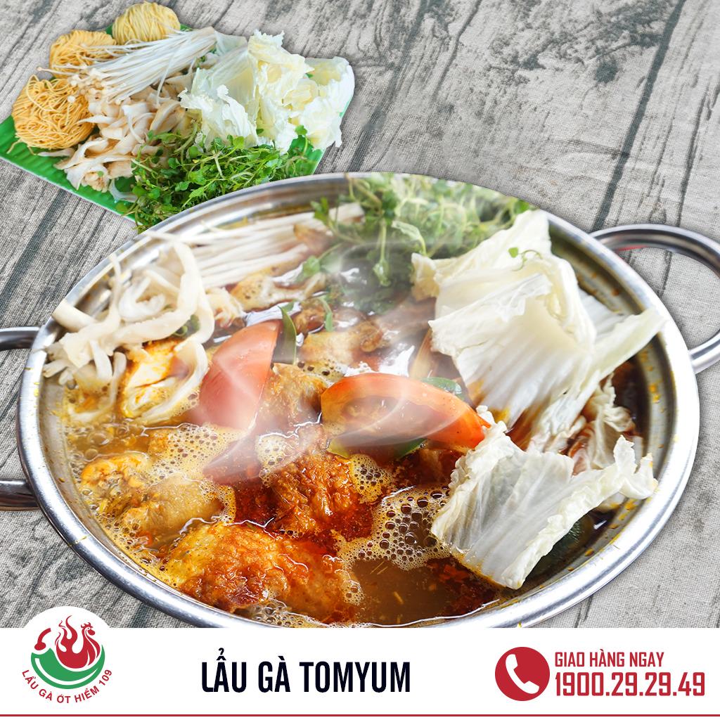 lau-ga-tomyum-1-2-con