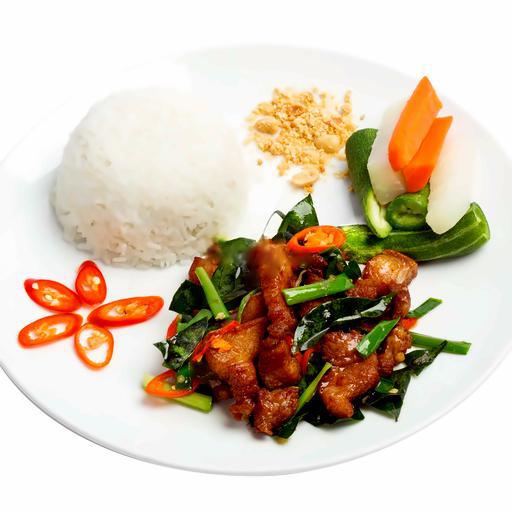 com-thit-ba-chi-rang