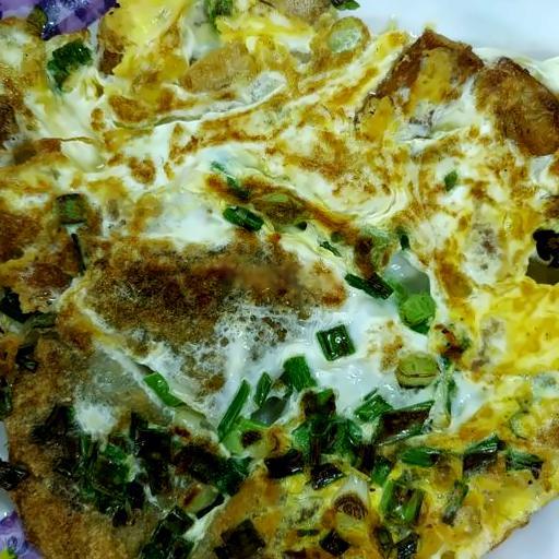 bot-chien-banh-he-2-trung