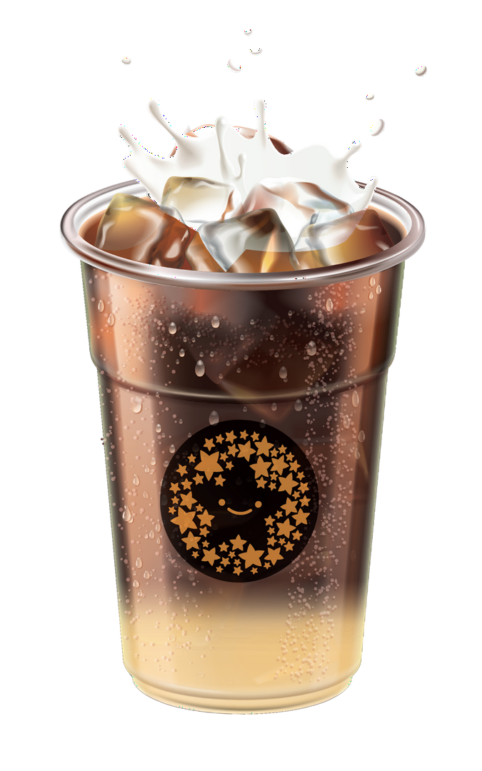 cafe-sua-a