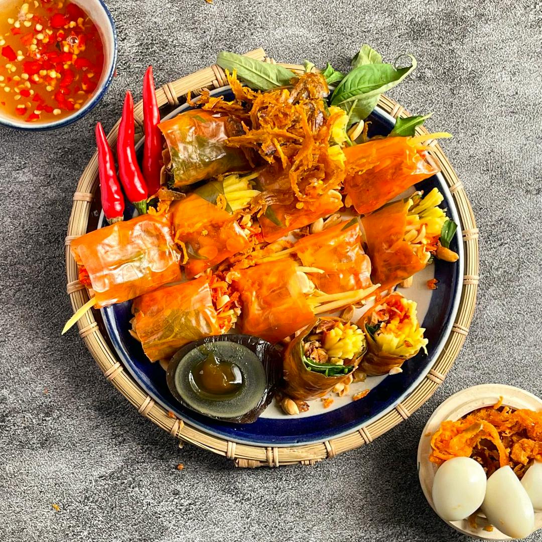 banh-trang-cuon-bac-thao-03-cuon