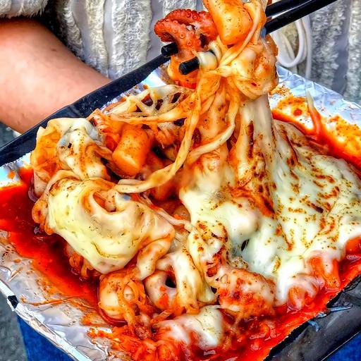 bach-tuoc-sot-phomai-chay