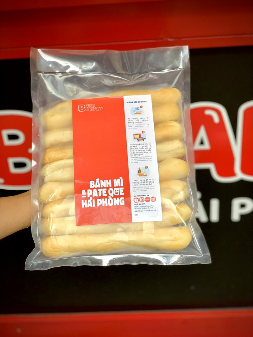 bich-8-banh-mi-pate-que-dai-lanh