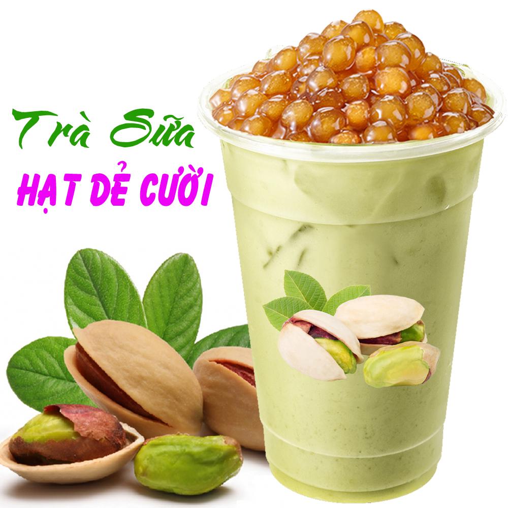 tra-sua-hat-de-cuoi-size-700ml