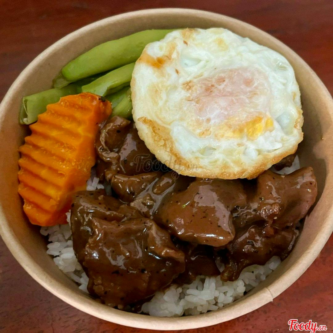 com-bo-sot-tieu-en-trung-op