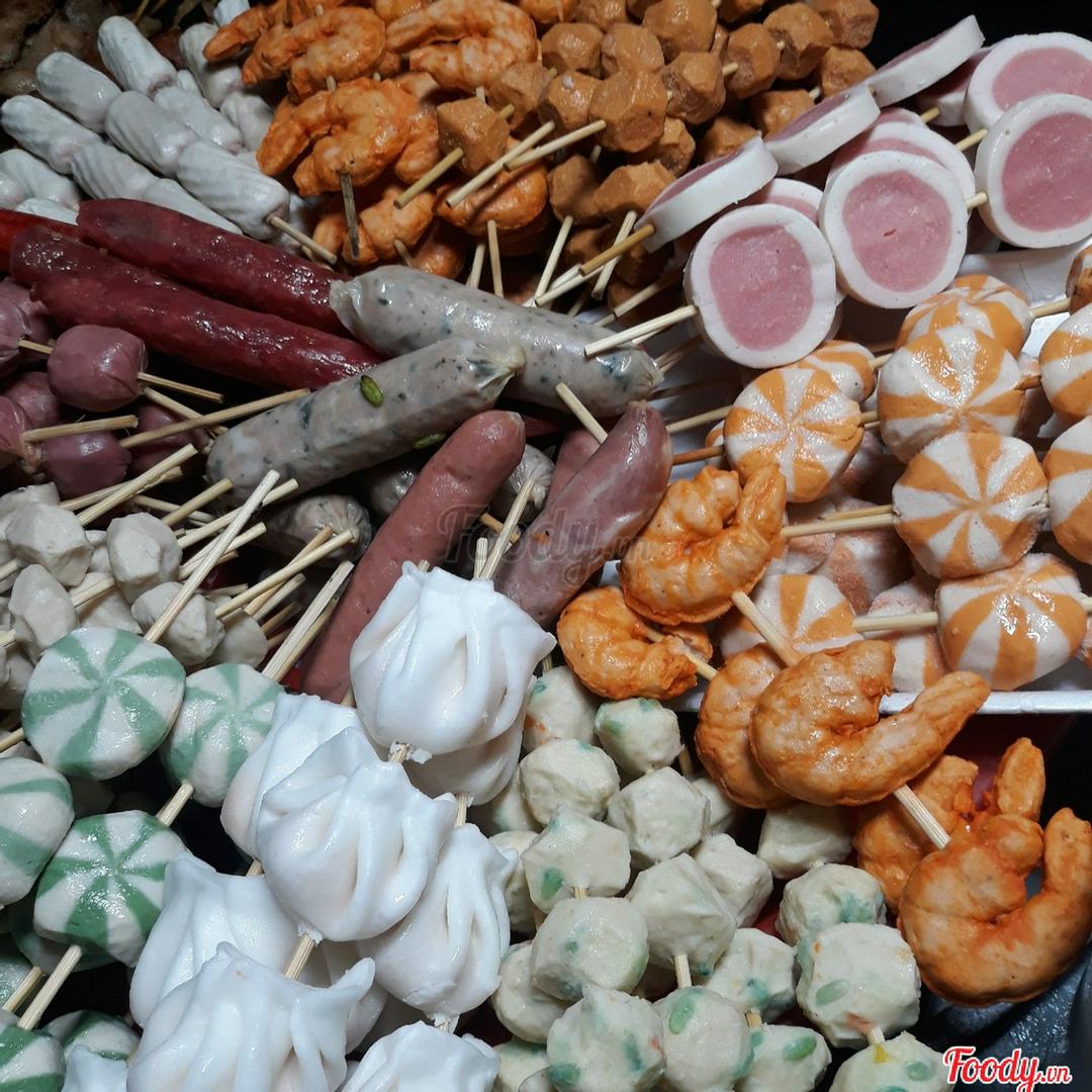 an-vat-dua-gop-nuoc-me-tuong-ot-cay-chua-ngot