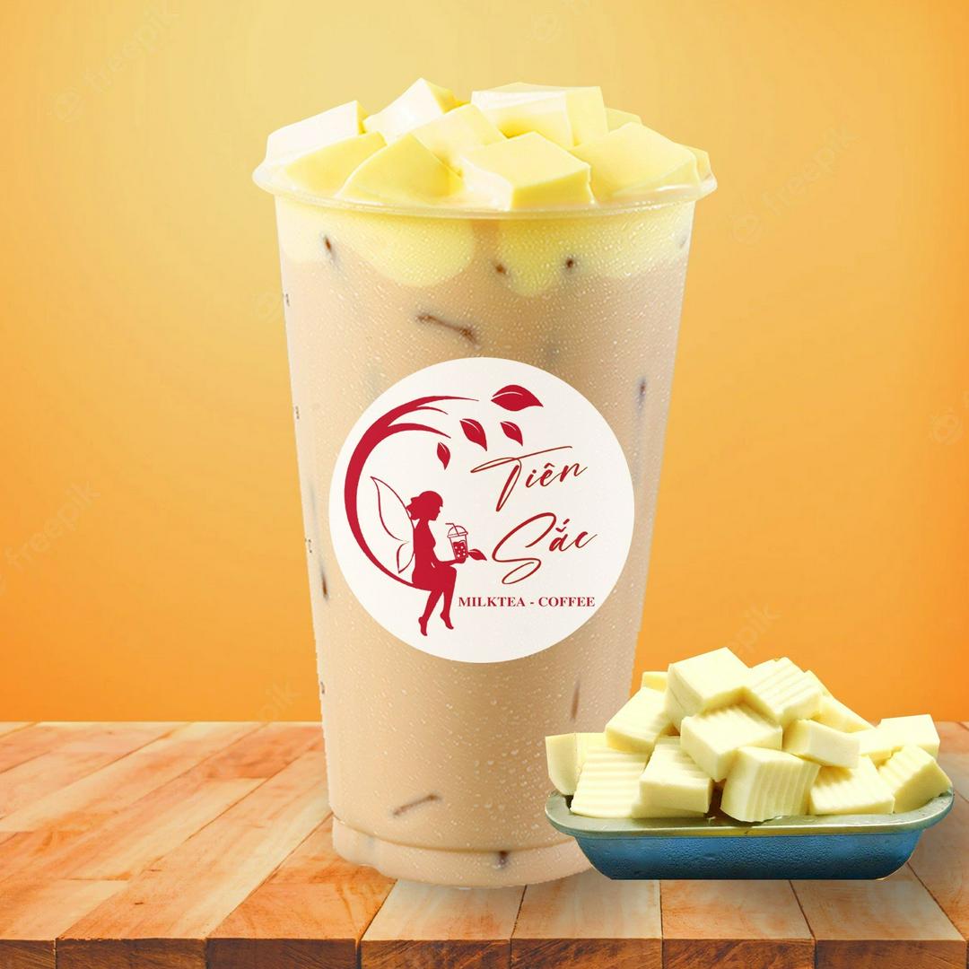 ca-cao-sua-a-pho-mai-tuoi