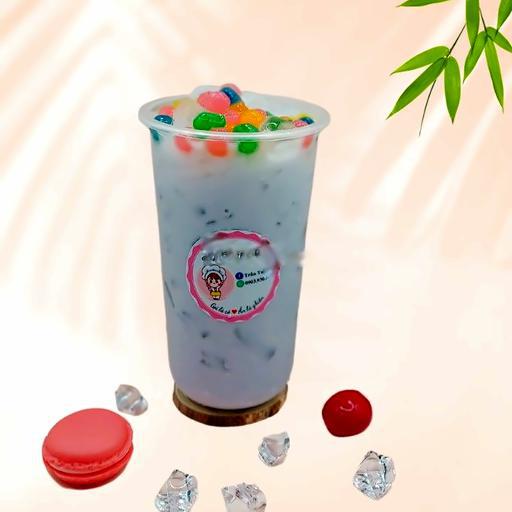 tra-sua-khoai-mon-tran-chau-ngu-sac-size-l